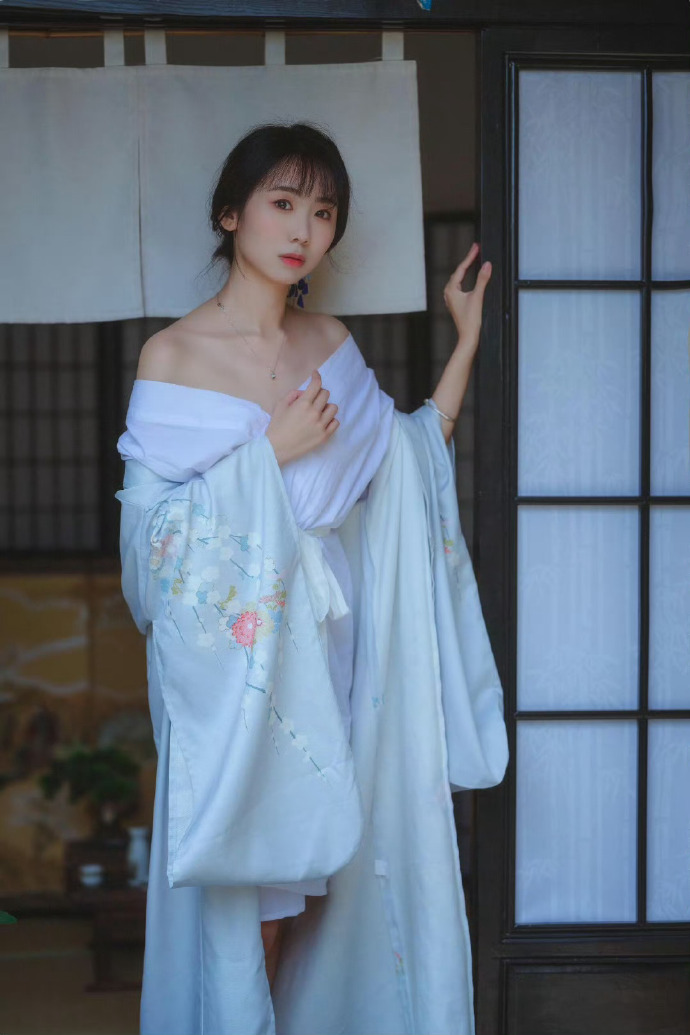 我的姐姐 封面