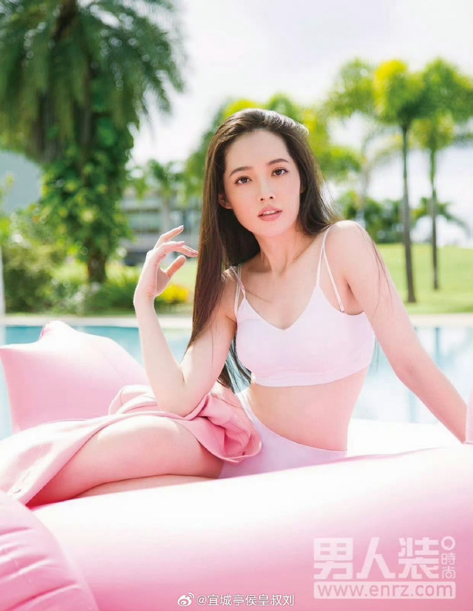 继承之战 封面