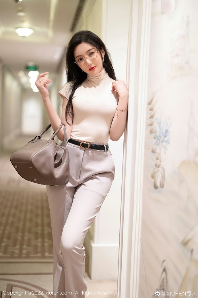 周星驰回归暑期档，《功夫女足》票房突破亿元