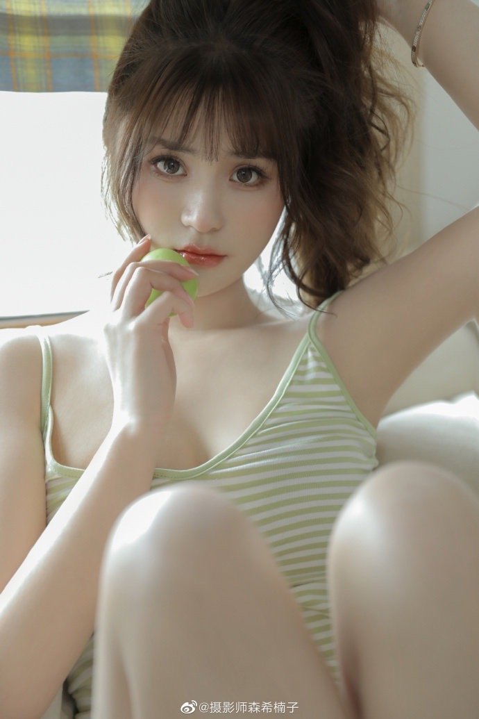 缝纫机乐队 封面
