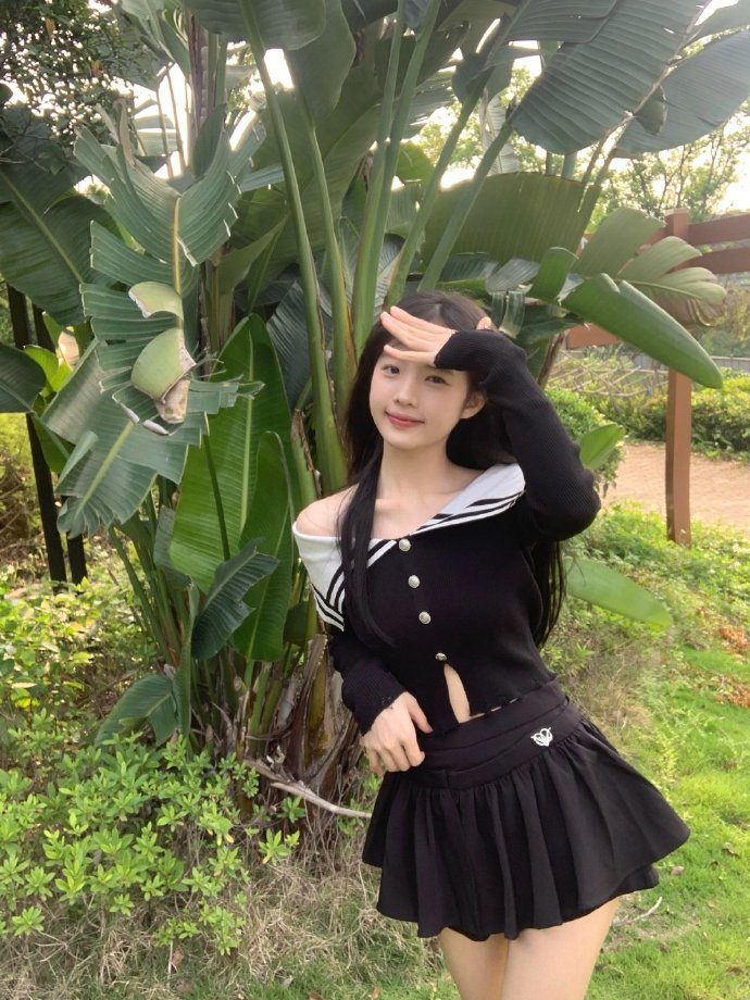 指环王：王者无敌 封面