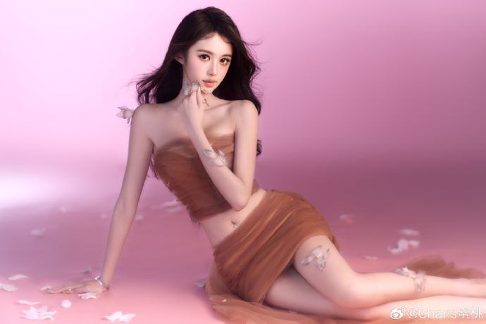 孤独摇滚 封面