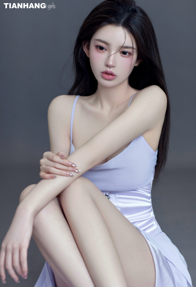 黑暗荣耀第二季