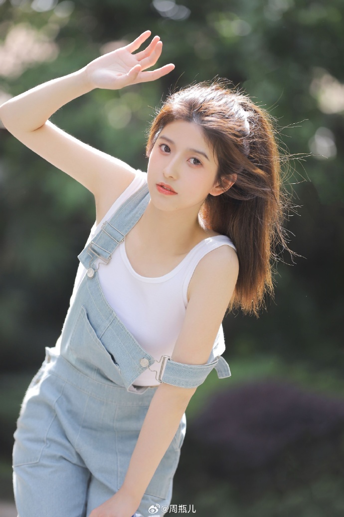 花月杀手