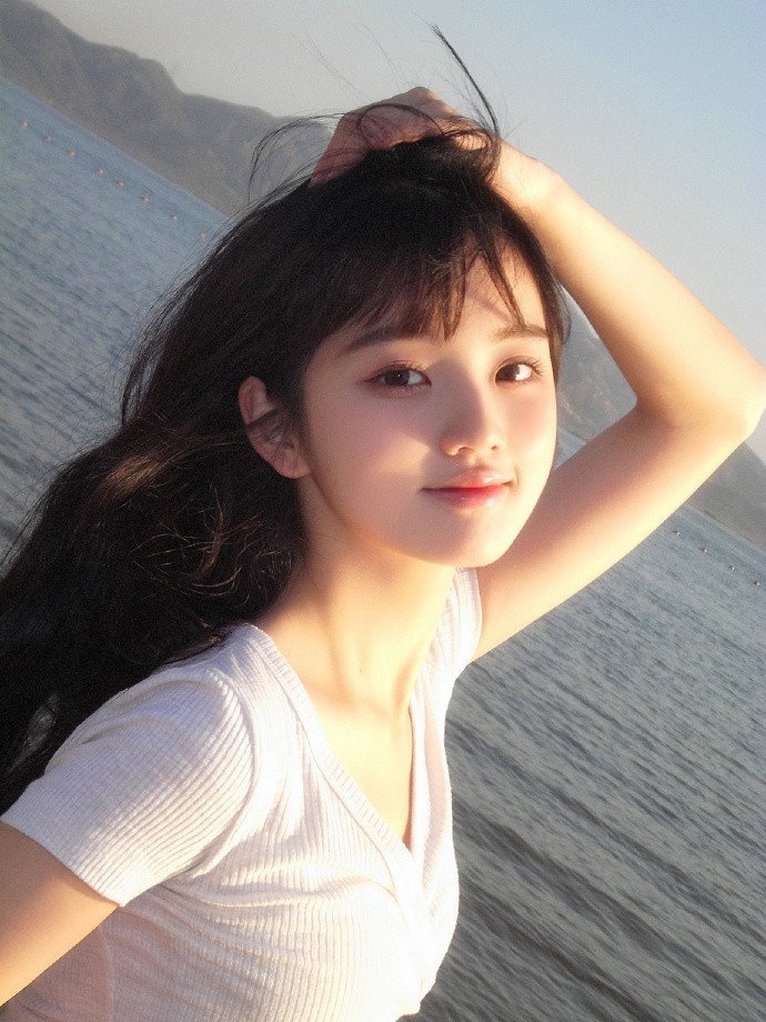 弱美男英雄Class1